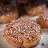 Aunt Millie's Family Restaurant & Bakery gift card