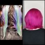 Photo of Hair by SandraLee