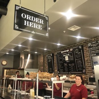 Sourdough & Co - Sandwiches Near Me - Dublin, California Sourdough & Co - Sandwiches Near Me - Dublin, California