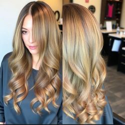 Extensions Hair And Wigs