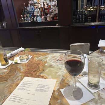 Onyx - Wine and Tequila - New American Near Me - Atlanta, Georgia Onyx - Wine and Tequila - New American Near Me - Atlanta, Georgia