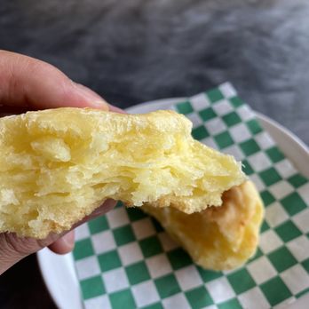 Brazil 4 You - Brazillian Cheese Bread (unit) - Grocery Near Me - Melbourne, Florida