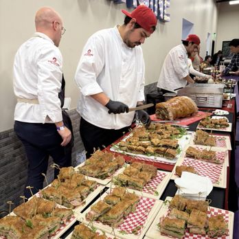 Camp Yelp Washington - Yelp Events Near Me - Everett, Washington Camp Yelp Washington - Yelp Events Near Me - Everett, Washington