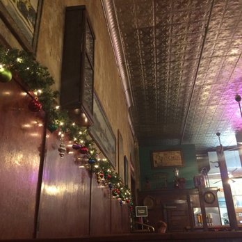 Schilo's - Delis Near Me - San Antonio, Texas