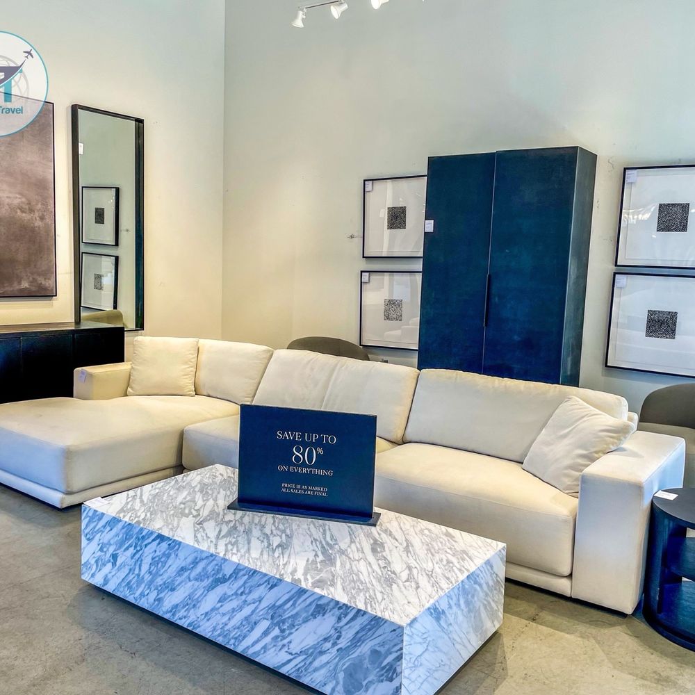 Restoration Hardware - Rugs Near Me - Dawsonville, Georgia Restoration Hardware - Rugs Near Me - Dawsonville, Georgia