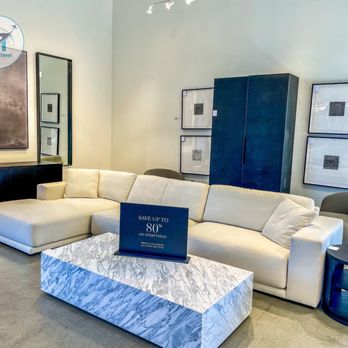 Restoration Hardware - Rugs Near Me - Dawsonville, Georgia