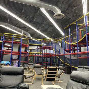 Mt Playmore - Cozy chairs for parents - Kids Activities Near Me - Austin, Texas Mt Playmore - Cozy chairs for parents - Kids Activities Near Me - Austin, Texas