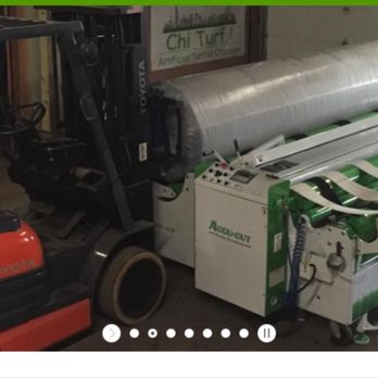 ChiTurf - Artificial Turf Near Me - Chicago, Illinois ChiTurf - Artificial Turf Near Me - Chicago, Illinois
