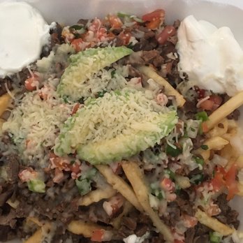 Angela's Mexican Food - Angelas fries - Mexican Near Me - Tucson, Arizona Angela's Mexican Food - Angelas fries - Mexican Near Me - Tucson, Arizona