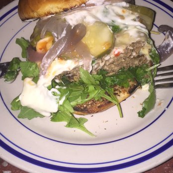 Duke's Grocery - Pubs Near Me - Washington, DC, District of Columbia
