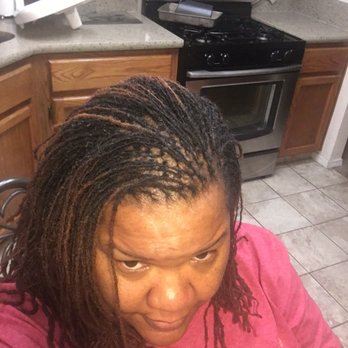 Braids By Lana - Hair Stylists Near Me Braids By Lana - Hair Stylists Near Me