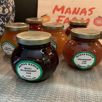 Lucy’s Cafe & Farm Pantry - Coffee & Tea Near Me - Esparto, California Lucy’s Cafe & Farm Pantry - Coffee & Tea Near Me - Esparto, California