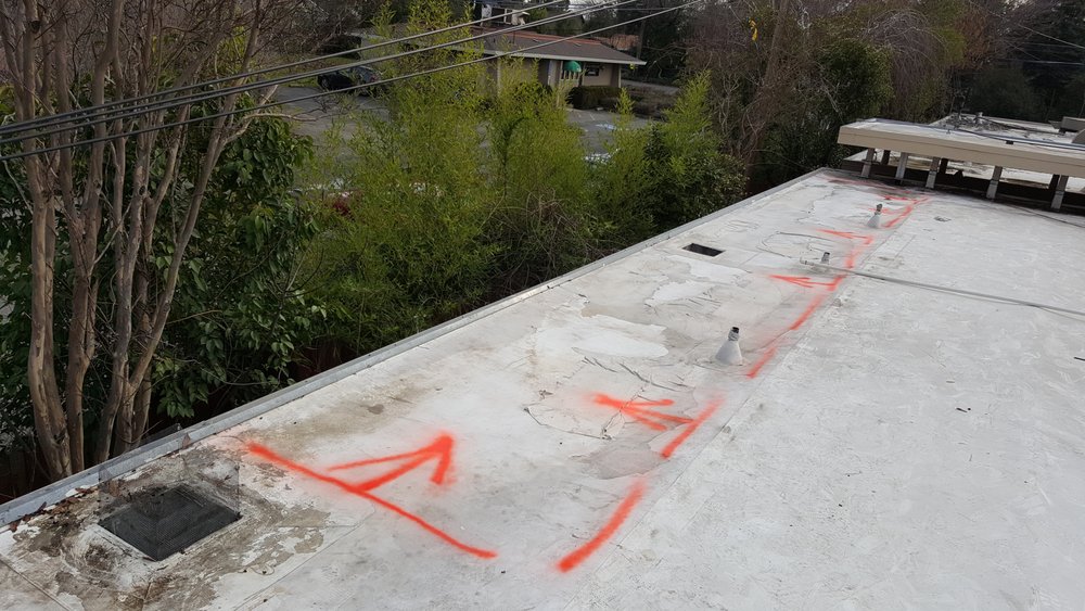 Slide of Elite Roof Repair