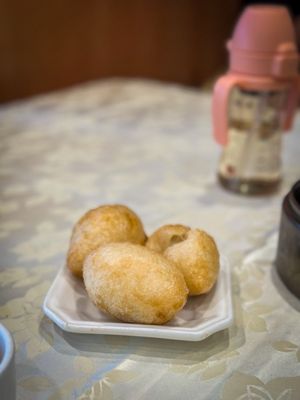 Top Island Seafood Restaurant by null