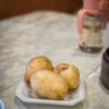 Top Island Seafood Restaurant gift card