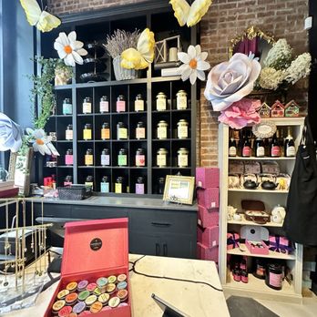 Paparmane - Breakfast & Brunch Near Me - Montreal, Quebec Paparmane - Breakfast & Brunch Near Me - Montreal, Quebec
