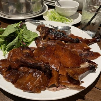Sangkee Asian Kitchen - Sangkee Peking Duck - Chinese Near Me - Elkins Park, Pennsylvania Sangkee Asian Kitchen - Sangkee Peking Duck - Chinese Near Me - Elkins Park, Pennsylvania