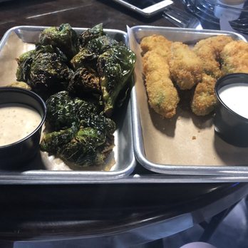 The Purple Goat - Sports Bars Near Me - Stephenville, Texas