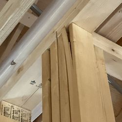 Hevenor Lumber - Heavnors Lumber