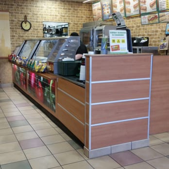 Subway - the inside of a subway restaurant - Sandwiches Near Me - Lebanon, Ohio Subway - the inside of a subway restaurant - Sandwiches Near Me - Lebanon, Ohio