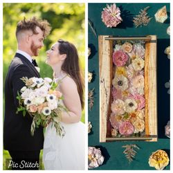 Bupp Woodworks and Designs
