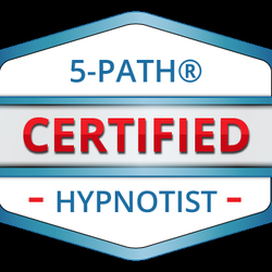 Modern Hypnosis