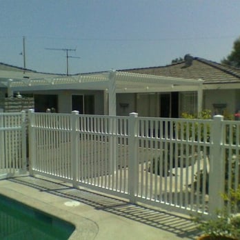 Westcoast Vinyl - Fences & Gates Near Me - Chatsworth, California Westcoast Vinyl - Fences & Gates Near Me - Chatsworth, California