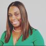 Photo of Facial Expressions MedSpa and Wellness Center