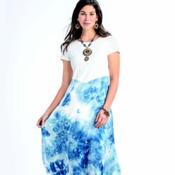 stein mart kids clothes