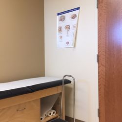 Presbyterian Kaseman Hospital