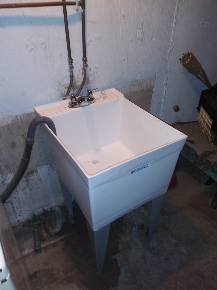 Slide of Art of Maintenance