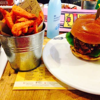 Cabana - Brazilian Near Me - London, XGL Cabana - Brazilian Near Me - London, XGL