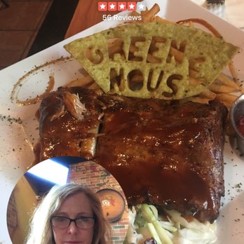 Green House Cafe - Delicious Ribs!! - Puerto Rican Near Me - Dorado, Puerto Rico Green House Cafe - Delicious Ribs!! - Puerto Rican Near Me - Dorado, Puerto Rico