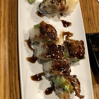 Nakato - Japanese Near Me - Charlotte, North Carolina Nakato - Japanese Near Me - Charlotte, North Carolina