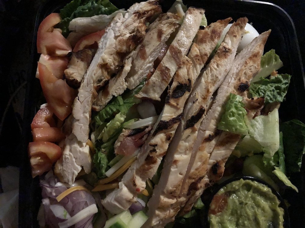 THE VILLAGE MANOR 19 Photos & 80 Reviews 427 Sprague St, Dedham