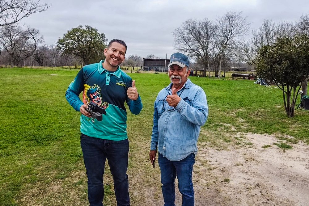 Slide of Rox Roofing