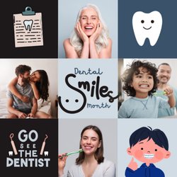 Montpelier Family Dentistry