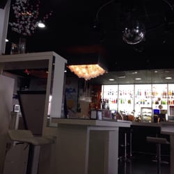 Café 77