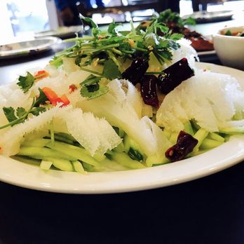 Chin's Kitchen - Chinese Near Me - Portland, Oregon