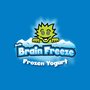 Photo of Brainfreeze Frozen Yogurt