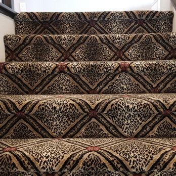2nd Generation Carpet Cleaning - We can make that stair case look amazing again. Give us a call or book-online www.sacramentoscarpetcleaning.com - Carpet Cleaning Near Me - Sacramento, California 2nd Generation Carpet Cleaning - We can make that stair case look amazing again. Give us a call or book-online www.sacramentoscarpetcleaning.com - Carpet Cleaning Near Me - Sacramento, California
