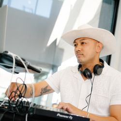 My Bridal Dj