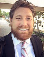 Slide of Better Roofing USA