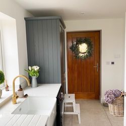 Brookline Plumbing and Heating