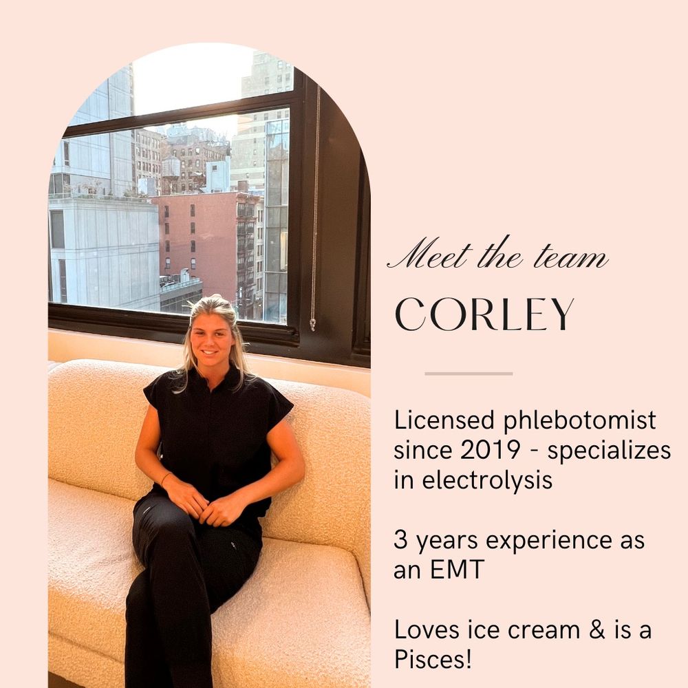 LIMOGES BEAUTY 10 Photos & 38 Reviews 1239 Broadway, New York, New