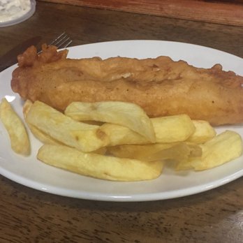 McDonagh's - Fish & Chips Near Me - Galway, G McDonagh's - Fish & Chips Near Me - Galway, G