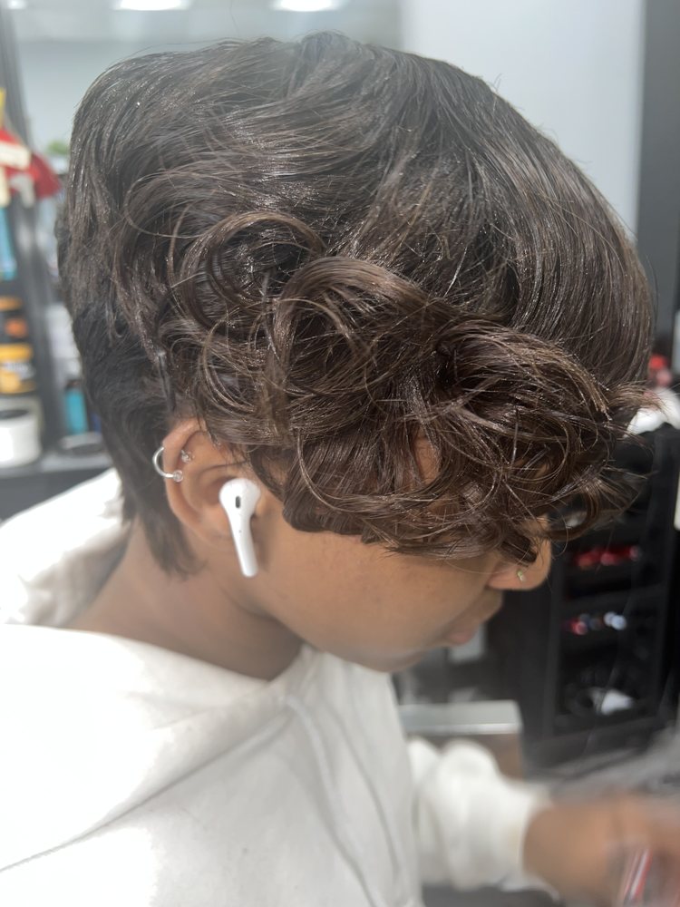 WONDERFUL SIGNATURE SALON Updated October 2024 65 Photos 13