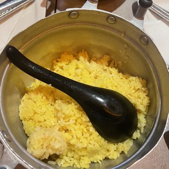 Phat Eatery - Chicken rice - Malaysian Near Me - Katy, Texas