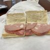 New Bridge Variety & Deli gift card