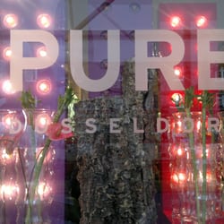 Pure Düsseldorf